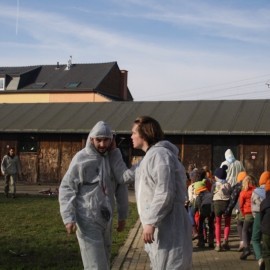 thumb IMG 3627 1024 - Scouts en Gidsen Zaventem 